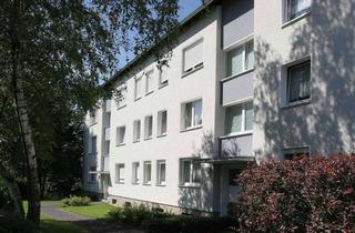 Wohnung mieten in Windhang 18, 58099 Boele, 3 Zimmer mit Balkon in Hagen-Boelerheide