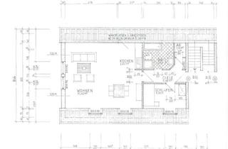Wohnung mieten in Taucherstrasse, 02625 Bautzen, Helle 2-Zimmer Dachgeschosswohnung in Bautzen