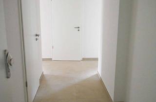 Sozialwohnungen mieten in 47546 Kalkar, Traumhafte 4-Zimmer Mietwohnung mit WBS