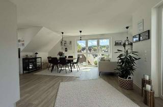 Wohnung mieten in 74214 Schöntal, Moderne und helle Mietwohnung in Schöntal-Oberkessach !!!