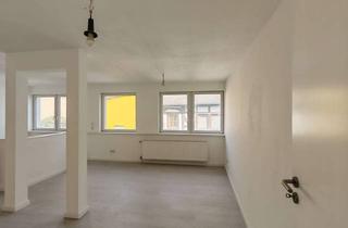 Wohnung mieten in Hochstraße 30, 56321 Rhens, Helle 2-Zimmer-Wohnung mit offenem Wohn- und Küchenbereich in Rhens