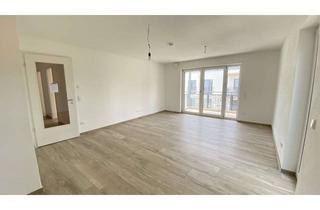 Wohnung mieten in 85435 Erding, Neuwertige Wohnung in zentraler Lage