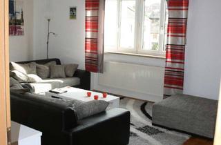Wohnung mieten in 84048 Mainburg, Praktisch geschnittene 3-Zimmerwohnung mit großer Terrasse und Carportstellplatz!