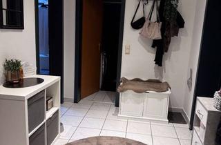 Sozialwohnungen mieten in Eichenstraße, 45711 Datteln, Attraktive Wohnung mit Balkon/WBS erforderlich !