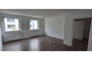 Wohnung mieten in Breidbachertor, 42651 Solingen-Mitte, ++2-Zimmer-Wohnung in bester Innenstadtlage von Solingen++