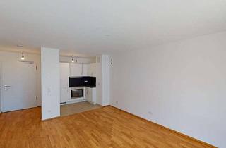 Wohnung mieten in Am Kesselhaus, 80999 Allach-Untermenzing, Wohnen im Dreiheit: Gemütliche 2 Zimmer Wohnung!