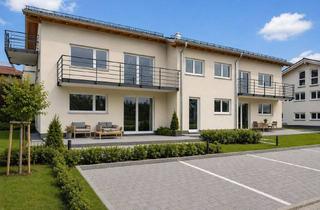Wohnung mieten in Felbermoos 22, 87487 Wiggensbach, WHG 1 | Neubau 4-Zimmer-Wohnung mit Balkon