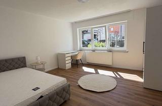 WG-Zimmer mieten in Große Bahngasse 14, 74072 Heilbronn, Top WG-Zimmer in Heilbronner Innenstadt – möbliert & all-inclusive