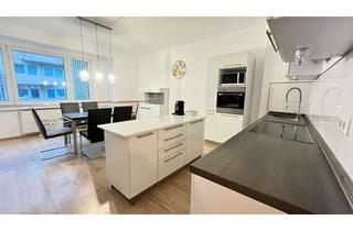 WG-Zimmer mieten in Eintrachtstraße, 40227 Oberbilk, Eintrachtstraße, Düsseldorf