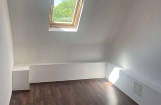 WG-Zimmer mieten in Bahnhofstraße 19, 69181 Leimen, 7er WG sucht dich :)