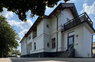 WG-Zimmer mieten in Dockenhudener Chaussee 116, 25469 Halstenbek, WG-Zimmer im DockHub116 in Halstenbek bei Hamburg