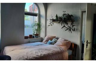 WG-Zimmer mieten in Mauerstr., 52064 Aachen, WG-Zimmer in Aachen / shared room in Aachen