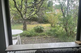 WG-Zimmer mieten in Feldstraße 20a, 85521 Ottobrunn, Private 18 sqm room in 6-person shared house, Ottobrunn, €640 incl., KVR
