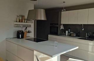 WG-Zimmer mieten in Welkenrather Straße 110, 52074 Aachen, Welkenrather Straße 110, 52074 Aachen