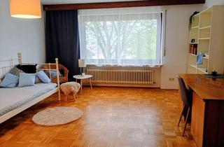 WG-Zimmer mieten in Glonntalstr 29, 85235 Odelzhausen, WG Zimmer mit eigenem Bad. Ebenso ein eigener Kühlschrank, Waschmaschine kann mitbenutzt werden.