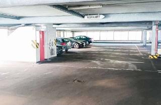 Immobilie kaufen in 42109 Wuppertal, Investitionspaket: 10 TG-Stellplätze in Wuppertal