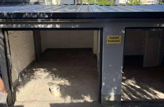 Lager mieten in An Der Waidmaar 34, 50226 Frechen, Lagerfläche/Garage/Halle/Kleingewerbe