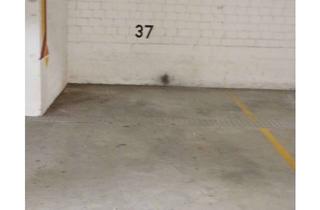 Garagen mieten in Königsberger Strasse 45, 47495 Rheinberg, Tiefgaragen-Stellplatz in der Königsberger Strasse 45-47