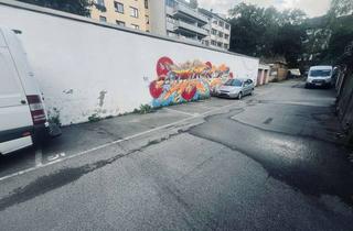 Immobilie mieten in 52070 Aachen, Außenstellplätze Hein-Jansen-Str. 34 in 52070 Aachen in Zentrumsnähe