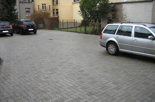 Garagen mieten in Katharinenstraße 24, 31135 Hildesheim, Stellplatz in der Oststadt zu vermieten