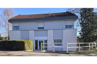 Büro zu mieten in Windbergweg, 12623 Kaulsdorf, Flexible Gewerbefläche für Gastro, Büro oder Dienstleistung in Berlin-Kaulsdorf