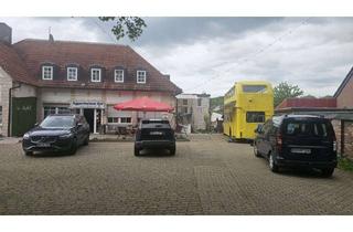 Gewerbeimmobilie kaufen in 52388 Nörvenich, Hotel mit Restauran, Terrase, Sauna, T.bath,Spa
