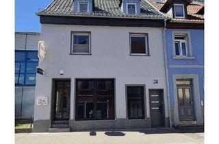 Gastronomiebetrieb mieten in 67655 Innenstadt, Vielseitige Gewerbefläche: Gaststätte / Bistro / Bar / Café – neu renoviert & voll ausgestattet