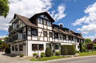 Gewerbeimmobilie kaufen in 78343 Gaienhofen, Landhausidylle am Bodensee – Hotelanlage mit Seesicht