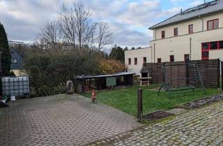 Haus kaufen in 08134 Wildenfels, Solide Rendite in guter Lage von Wildenfels