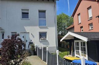 Haus kaufen in 65510 Idstein, Zuhause mit viel Platz in Idstein