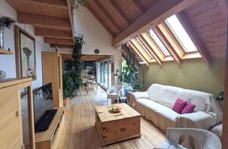 Haus kaufen in 08134 Wildenfels, Top Immobilie in traumhafter Lage mit Schlossblick für Eigennutzer