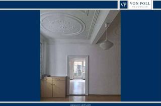 Haus kaufen in 97334 Nordheim, Charme, mit genügend Raum für mehr...