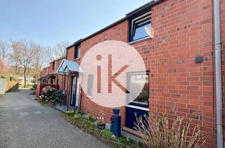 Haus kaufen in 33332 Gütersloh, Schickes Reihenmittelhaus TOP Zustand*****