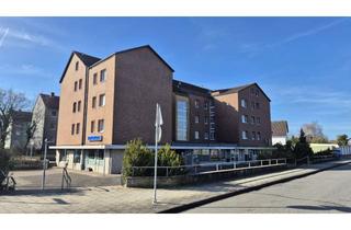 Haus kaufen in 31311 Uetze, Renditestarkes Wohn- und Geschäftshaus