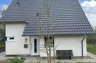 Einfamilienhaus kaufen in 33699 Ubbedissen, Freistehendes Einfamilienhaus mit Garten in attraktiver Lage