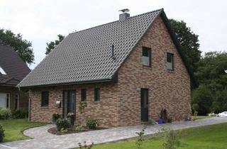 Einfamilienhaus kaufen in 22850 Norderstedt, In TOP-Lage bauen Sie ein Einfamilienhaus NEU mit TEAM-Massivhaus#KfW-40