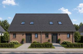 Haus kaufen in 23623 Ahrensbök, Ahrensbök - Ihr neues Zuhause