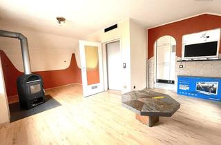 Haus kaufen in 91186 Büchenbach, Grüne Lage - viel Potential
