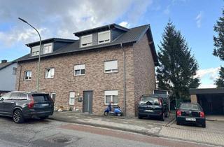 Doppelhaushälfte kaufen in 52224 Stolberg, Moderne Doppelhaushälfte (BJ 2013) mit ca. 166m² Wfl. 7 Zimmer Terrasse Garten in Stolberg-Mausbach