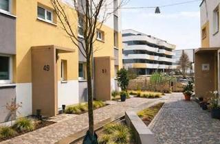 Haus kaufen in 89160 Dornstadt, Großzügiges Reihenmittelhaus mit wunderschöner Dachterrasse