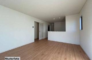 Reihenhaus kaufen in Hans-Katzer-Straße xxxx, 50858 Junkersdorf, Einfamilien-Reihenhaus mit Dach- und Gartenterrasse, sowie 2 Stellplätze