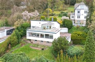 Haus kaufen in 58453 Witten, Privat. Grün. Ihres.