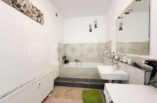 Haus kaufen in 63791 Karlstein, 3 Häuser mit zahlreichen Optionen zu einem Preis