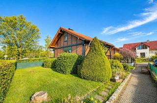 Einfamilienhaus kaufen in 76332 Bad Herrenalb, Mehr Platz als gedacht - Einfamilienhaus mit Garten und Garage