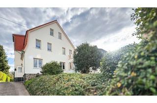 Villa kaufen in Arenberger Str. 212, 56077 Niederberg, Repräsentative Villa im Grünen mit traumhaften Grundstück!