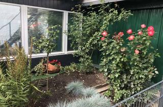 Mehrfamilienhaus kaufen in 99837 Dippach, Mehrfamilienhaus, teilweise Renovierungsbedürftig