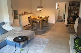 Reihenhaus kaufen in 44149 Kley, Reihenhaus Dorneywald 44149 ruhige Lage