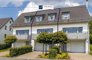 Haus kaufen in 59955 Winterberg, Ankommen und wohlfühlen – Bezugsfreies Zuhause im Skidorf Neuastenberg