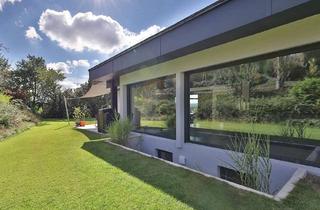 Haus kaufen in 71065 Sindelfingen, Geschmackvolles Wohnen mit Fernblick