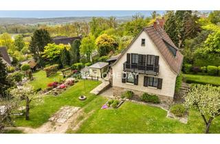 Haus kaufen in 49143 Bissendorf, Verwirklichen Sie Ihren Wohntraum – gestalten Sie Ihr Zuhause ganz nach Ihren Vorstellungen